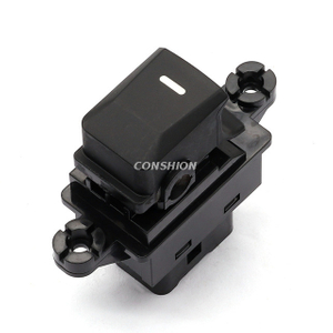 935751y000 Interruptor de ventana eléctrica para Kia Picanto