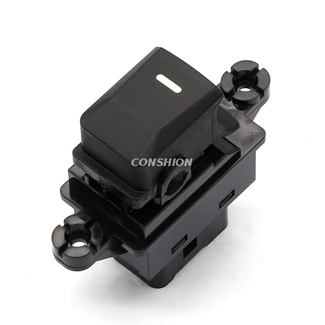 935751y000 Interruptor de ventana eléctrica para Kia Picanto