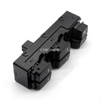 935701M110 Interruptor de ventana eléctrica para Kia Forte/Cerato 