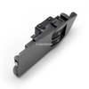 935704E000 Interruptor de ventana eléctrica para Hyundai Tucson Kia Bongo