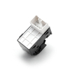 93581A7100 Interruptor de ventana para KIA K3/ Forte