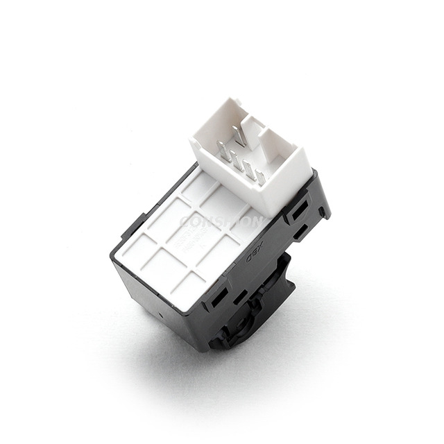 93581A7100 Interruptor de ventana para KIA K3/ Forte