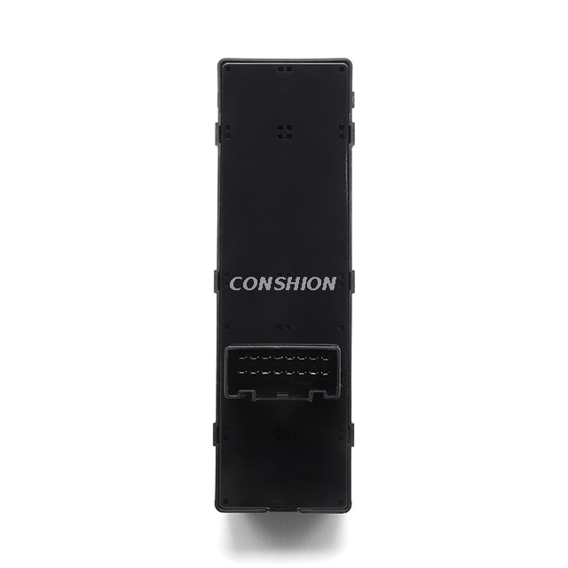 935701W155 Interruptor de ventana para Kia Sorento R