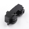 935704A000 Interruptor de ventana eléctrica para Hyundai Starex