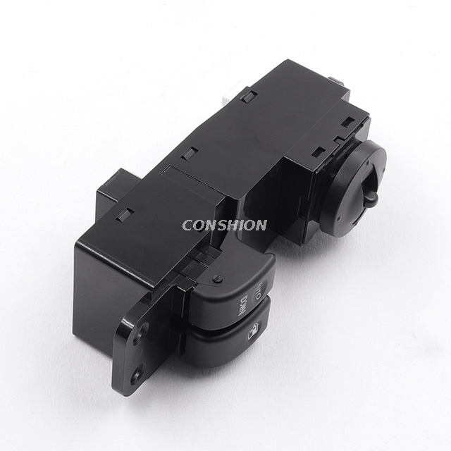 935704A000 Interruptor de ventana eléctrica para Hyundai Starex