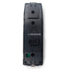 22154286/21489840 Interruptor de ventana para Volvo FH/FM