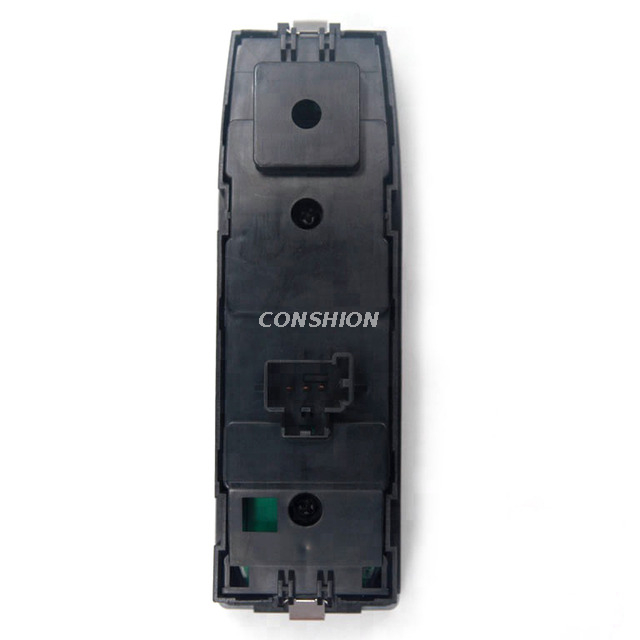 22154286/21489840 Interruptor de ventana para Volvo FH/FM