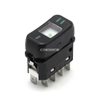 6885457814 12V Un interruptor de arranque táctil para Benz