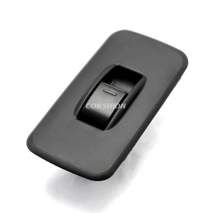 S848101260 Interruptor de ventana para Hino Truck500/700 12vright