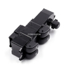 96269354 Interruptor de ventana para Daewoo Nubira