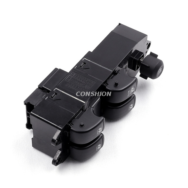96269354 Interruptor de ventana para Daewoo Nubira