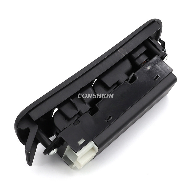 2540000Z09 Interruptor de ventana para camión UD a la derecha