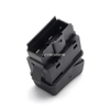 8157751 Un interruptor de arranque táctil para Volvo FH/FM/NH