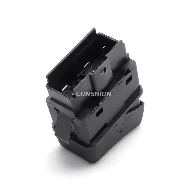 8157751 Un interruptor de arranque táctil para Volvo FH/FM/NH