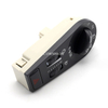20466304/20953573 Interruptor de ventana para Volvo FH/FM