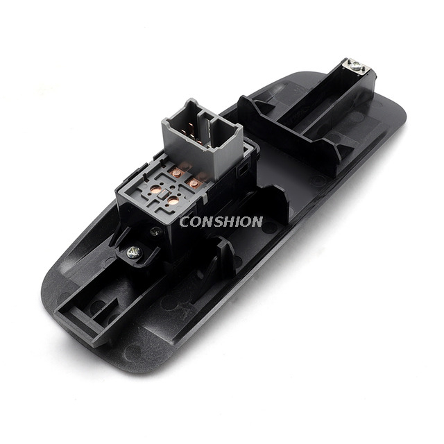 Interruptor de ventana 935804F000MP para Hyundai H100 