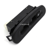 2540001Z01 Interruptor de ventana para camión UD 8x a la derecha