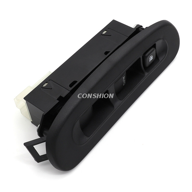 2540001Z01 Interruptor de ventana para camión UD 8x a la derecha