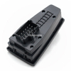 20752915/225666507 Interruptor de ventana para Volvo-FH/FM