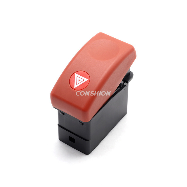 1339016 Interruptor de luz intermitente para camión DAF
