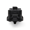 Interruptor de ventana 31415677 para Volvo XC60/S60L