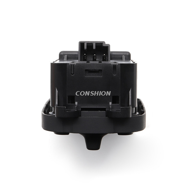 Interruptor de ventana 31415677 para Volvo XC60/S60L