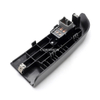 935754E000 Interruptor de ventana eléctrica para Hyundai Bongo Kia Bongo