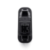 Interruptor de ventana MR587877 para Mitsubishi Lancer