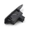 Interruptor de ventana MR792851 para Mitsubishi Carisma