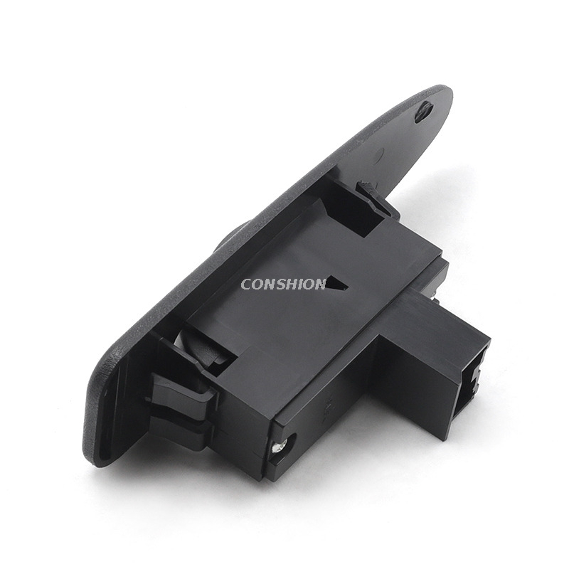 Interruptor de ventana MR792851 para Mitsubishi Carisma