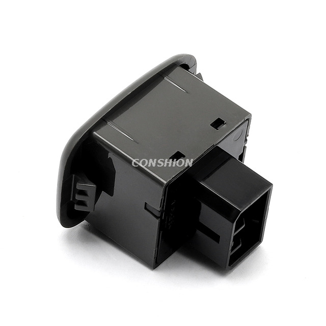 9358002000 Interruptor de ventana eléctrica para Hyundai Santro/Atos tipo I