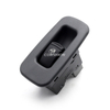 96417454 Interruptor de ventana de alimentación - para Hyundai Lacetti