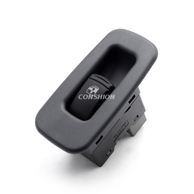 96417454 Interruptor de ventana de alimentación - para Hyundai Lacetti