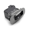 9358025015 Interruptor de ventana eléctrica para Hyundai Accent/CRDI