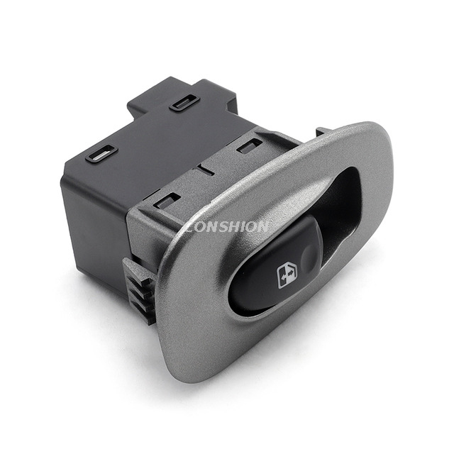 9358025015 Interruptor de ventana eléctrica para Hyundai Accent/CRDI
