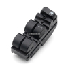 3799072J10/3799072J20/3799072J00/3799072J11 Interruptor de ventana para Suzuki SX4 MH21S