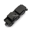 Interruptor de ventana 3799064M00 para Suzuki