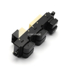 37990M56R30 Interruptor de ventana para Suzuki Swift /Boleno /Breeza