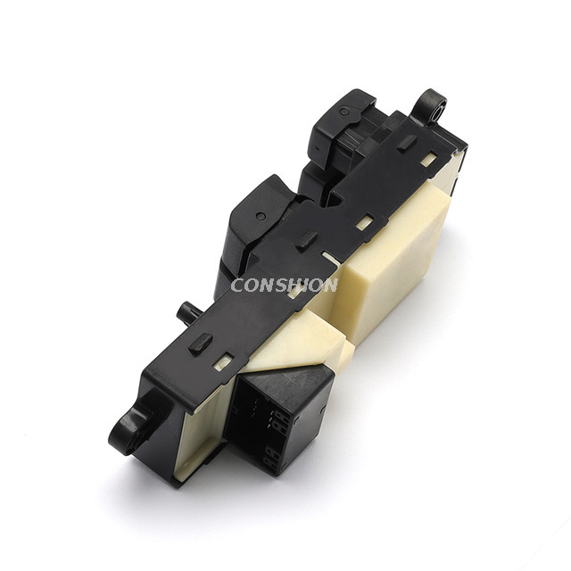 3799056R20 Interruptor de ventana para Suzuki Swift /Boleno /Breeza