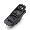 8481087401 Interruptor de ventana para Daihatsu Kenari / Kelisa / Rusa