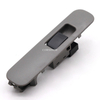 37995777a00T01/37995777a00 Interruptor de ventana para Suzuki Alto