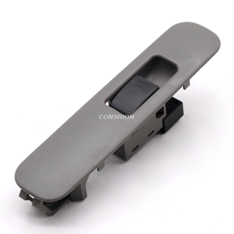 37995777a00T01/37995777a00 Interruptor de ventana para Suzuki Alto