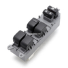 8482006100 Interruptor de ventana eléctrica para Toyota Corolla 