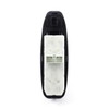 9357025000/9357025000yn interruptor de la ventana eléctrica para acento Hyundai