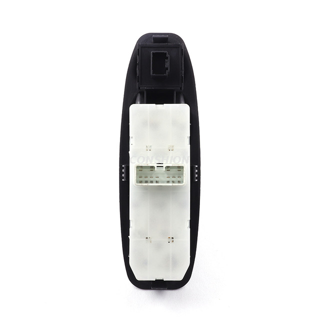 9357025000/9357025000yn interruptor de la ventana eléctrica para acento Hyundai