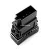 6C466KK291AB Interruptor de ventana de alimentación para Ford Ta6axleuft