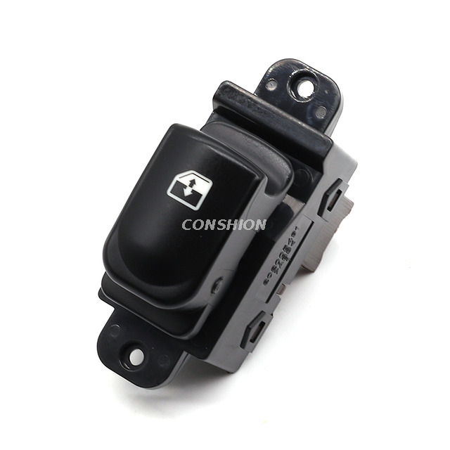 935801J010 Interruptor de ventana eléctrica para Hyundai i20