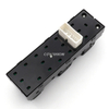 Interruptor de ventana 935702E000 para Hyundai Tuscon Kia Sportage