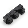 Interruptor de ventana 935703S000 para Hyundai Sonata