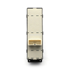 Interruptor de ventana 935700U110 para Hyundai Accent
